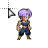 Trunks 2.cur