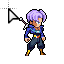 Trunks.cur HD version