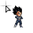 Vegeta.cur