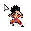 Yamcha.cur HD version