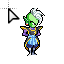 Zamasu.cur HD version