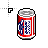 Beer Cursor.cur