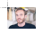 PewDiePie.cur Preview