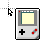 game boy normal select.cur Preview