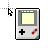 game boy normal select.cur