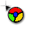 google chrome still.cur