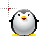 round penguin normal select.cur