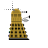 Dalek normal select.cur Preview