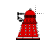 Dalek II left select.cur