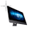 IMAC 2019 Cursor.cur