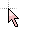 Rose Gold Cursor (Ryry).cur