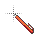 Inside your Computer pen.cur Preview