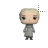 Daenerys Targaryen II left select.cur Preview