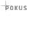 pokus normal select.cur Preview