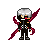 Ken Diagonal 2 II.ani Preview
