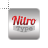 Nitro Type Cursor.cur Preview