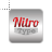 Nitro Type Cursor.cur