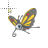 Butterfree.cur