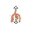 Moltres.ani Preview