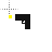 8bit Gun cursor.cur