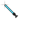 Lightsabers cursor.ani HD version