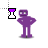 Purple Guy Pack - Working In Backround.ani