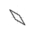 Aero Diagonal 1.cur Preview