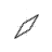 Aero Diagonal 2.cur