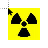 !!radioactive!!.cur
