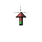 Alt 2.cur Preview