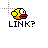 Flappy Bird Pack - Link Select.cur Preview
