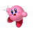 Kirby.cur