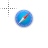 Safari Browser cursor.cur