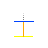 kcolor-txt.cur Preview