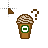 frappuccino help select.cur