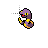 #23 Ekans.cur