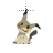 Mimikyu Cursor.cur