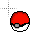 pokeball.cur