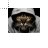 normal_cat.cur Preview
