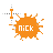 Nick text select.cur Preview