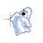 ghost normal select.cur