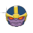Thanos normal select.cur
