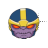 Thanos left select.cur