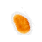 Chicken Nugget Cursor.cur Preview