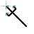 trident normal select.cur Preview