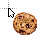 Cookie.cur Preview