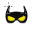 batman mask pool float normal select.cur