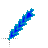 multipointer-handwriting.cur Preview