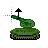 Tank Alternate Select.ani Preview