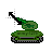 Tank Diagonal Resize 1.ani